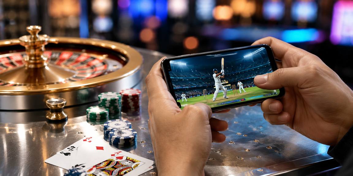 fly8888 mobile gaming